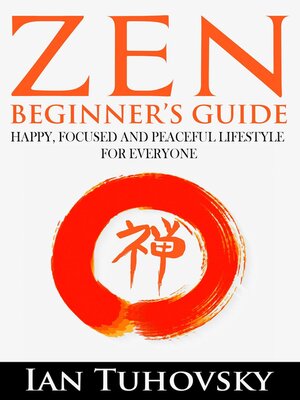cover image of Zen